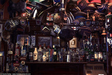 Carica l&#39;immagine nel visualizzatore di Gallery, Great Pubs of London
