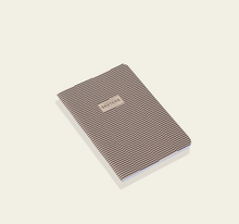 Carica l&#39;immagine nel visualizzatore di Gallery, sketchs notes. 60-page notebook
