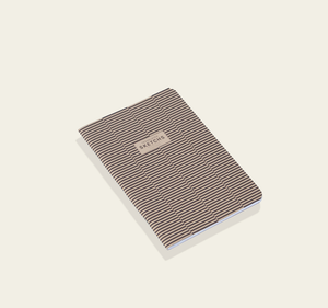 sketchs notes. 60-page notebook