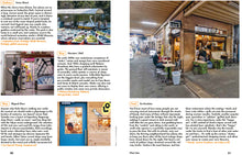 Carica l&#39;immagine nel visualizzatore di Gallery, Lost in The City Travel Guide, Tokyo
