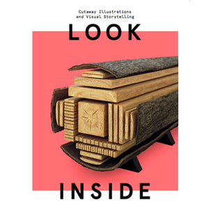 Look Inside