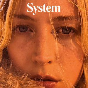 System #09