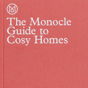 The Monocle Guide