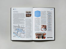 Carica l&#39;immagine nel visualizzatore di Gallery, THE MONOCLE TRAVEL GUIDE, BERLIN
