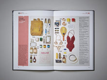 Carica l&#39;immagine nel visualizzatore di Gallery, THE MONOCLE TRAVEL GUIDE, MIAMI
