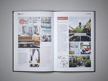 Carica l&#39;immagine nel visualizzatore di Gallery, THE MONOCLE TRAVEL GUIDE, MIAMI
