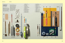 Carica l&#39;immagine nel visualizzatore di Gallery, The Monocle Guide
