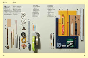 The Monocle Guide