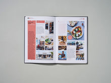 Carica l&#39;immagine nel visualizzatore di Gallery, THE MONOCLE TRAVEL GUIDE, HONOLULU
