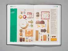 Carica l&#39;immagine nel visualizzatore di Gallery, THE MONOCLE TRAVEL GUIDE, Hong Kong
