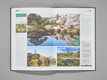 Carica l&#39;immagine nel visualizzatore di Gallery, THE MONOCLE TRAVEL GUIDE, TOKYO
