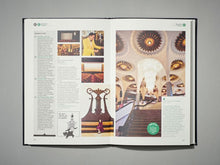 Carica l&#39;immagine nel visualizzatore di Gallery, THE MONOCLE TRAVEL GUIDE, BANGKOK
