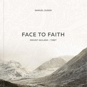 Face to Faith