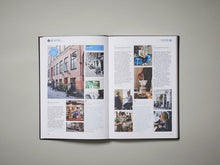 Carica l&#39;immagine nel visualizzatore di Gallery, THE MONOCLE TRAVEL GUIDE, COPENHAGEN
