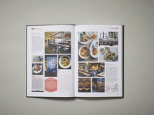 Carica l&#39;immagine nel visualizzatore di Gallery, THE MONOCLE TRAVEL GUIDE, LOS ANGELES
