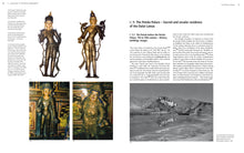 Carica l&#39;immagine nel visualizzatore di Gallery, The Monuments of Tibet
