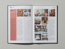 Carica l&#39;immagine nel visualizzatore di Gallery, THE MONOCLE TRAVEL GUIDE, NEW YORK
