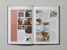 Carica l&#39;immagine nel visualizzatore di Gallery, THE MONOCLE TRAVEL GUIDE, NEW YORK
