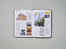 Carica l&#39;immagine nel visualizzatore di Gallery, THE MONOCLE TRAVEL GUIDE, SYDNEY
