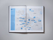 Carica l&#39;immagine nel visualizzatore di Gallery, THE MONOCLE TRAVEL GUIDE, VIENNA
